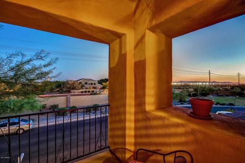 8632 E Inca St, Mesa, AZ 85207 photo 18