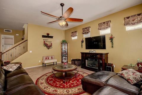 8632 E Inca St, Mesa, AZ 85207 photo 3