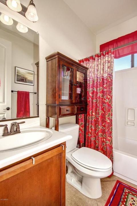 8632 E Inca St, Mesa, AZ 85207 photo 33