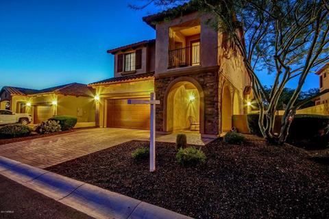 8632 E Inca St, Mesa, AZ 85207 photo 47