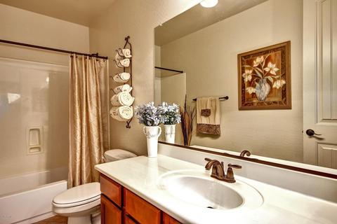 8632 E Inca St, Mesa, AZ 85207 photo 20