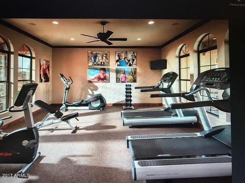 8632 E Inca St, Mesa, AZ 85207 photo 59