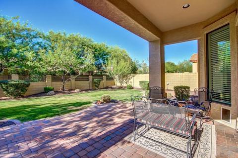 8632 E Inca St, Mesa, AZ 85207 photo 42