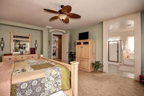 8632 E Inca St, Mesa, AZ 85207 photo 22