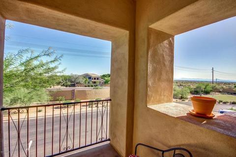 8632 E Inca St, Mesa, AZ 85207 photo 46