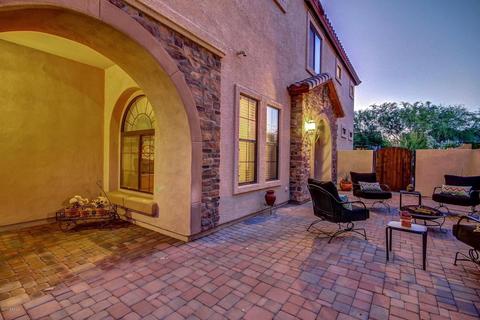 8632 E Inca St, Mesa, AZ 85207 photo 12