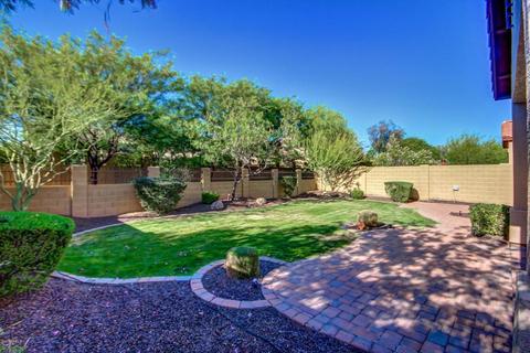 8632 E Inca St, Mesa, AZ 85207 photo 38