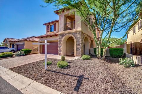 8632 E Inca St, Mesa, AZ 85207 photo 35