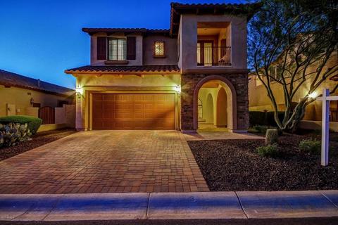 8632 E Inca St, Mesa, AZ 85207 photo 45