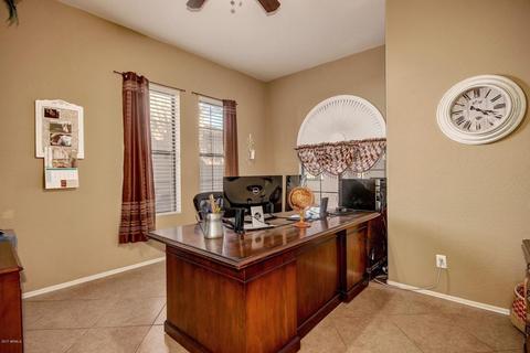 8632 E Inca St, Mesa, AZ 85207 photo 19