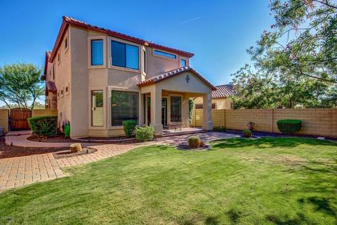 8632 E Inca St, Mesa, AZ 85207 photo 41