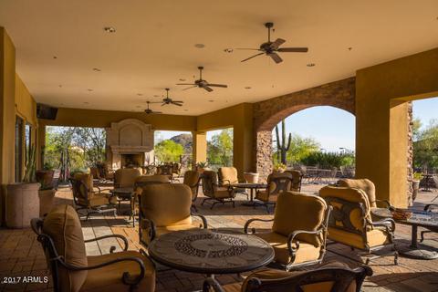 8632 E Inca St, Mesa, AZ 85207 photo 65