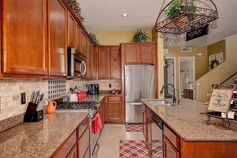 8632 E Inca St, Mesa, AZ 85207 photo 9