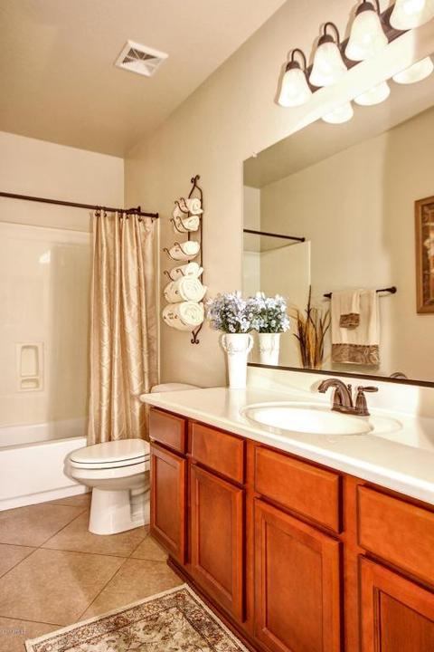 8632 E Inca St, Mesa, AZ 85207 photo 36