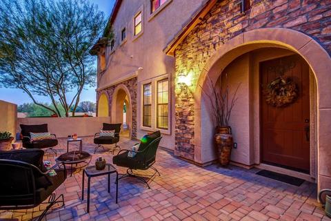 8632 E Inca St, Mesa, AZ 85207 photo 14