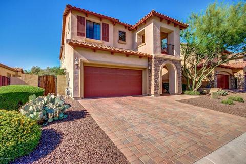 8632 E Inca St, Mesa, AZ 85207 photo 50