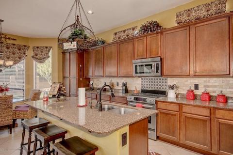 8632 E Inca St, Mesa, AZ 85207 photo 4