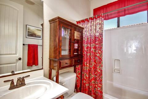 8632 E Inca St, Mesa, AZ 85207 photo 32