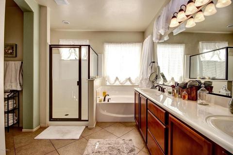 8632 E Inca St, Mesa, AZ 85207 photo 24