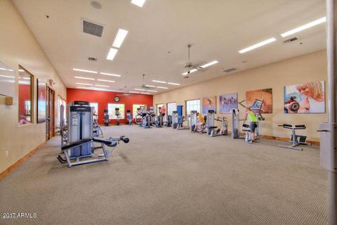8632 E Inca St, Mesa, AZ 85207 photo 51