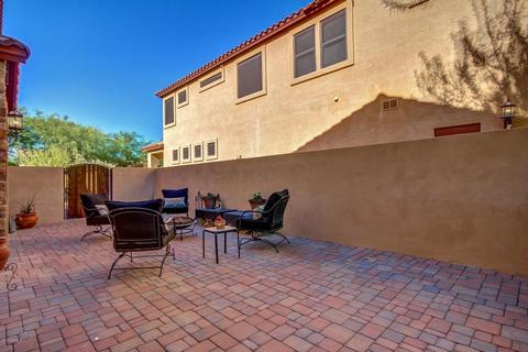 8632 E Inca St, Mesa, AZ 85207 photo 48