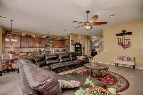 8632 E Inca St, Mesa, AZ 85207 photo 1