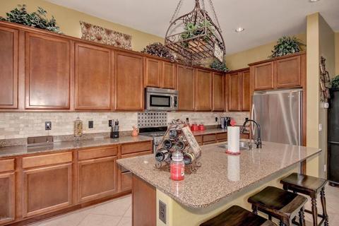 8632 E Inca St, Mesa, AZ 85207 photo 6