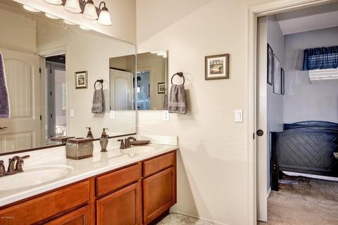 8632 E Inca St, Mesa, AZ 85207 photo 30