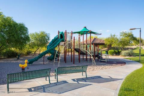 8632 E Inca St, Mesa, AZ 85207 photo 64