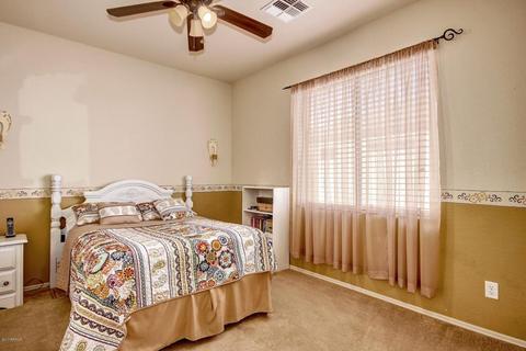 8632 E Inca St, Mesa, AZ 85207 photo 29