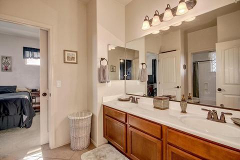 8632 E Inca St, Mesa, AZ 85207 photo 31