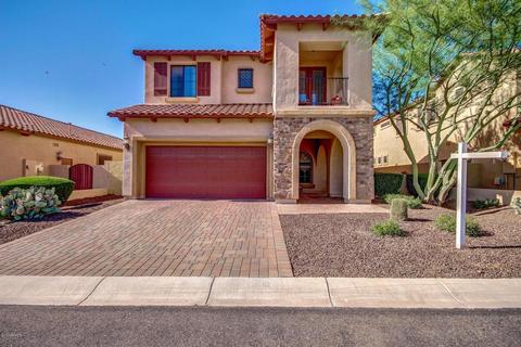 8632 E Inca St, Mesa, AZ 85207 photo 49