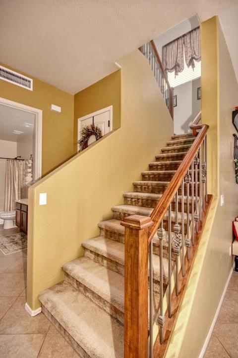 8632 E Inca St, Mesa, AZ 85207 photo 37