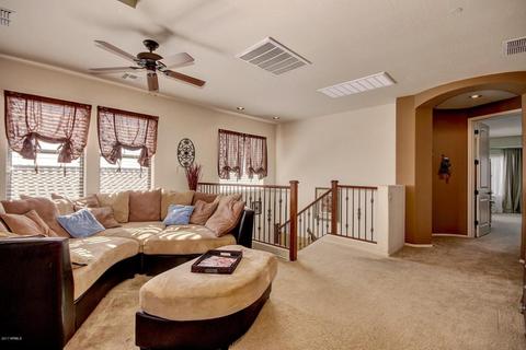 8632 E Inca St, Mesa, AZ 85207 photo 26
