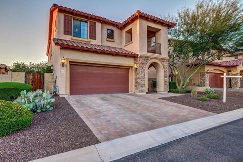 8632 E Inca St, Mesa, AZ 85207 photo 43