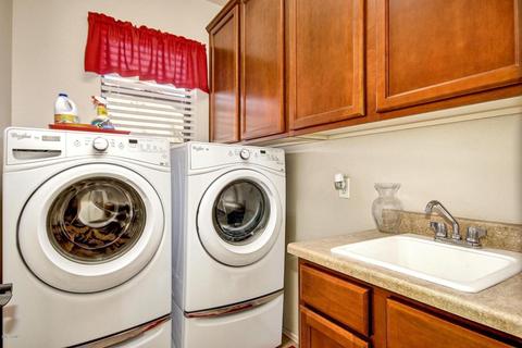 8632 E Inca St, Mesa, AZ 85207 photo 34