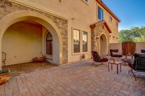 8632 E Inca St, Mesa, AZ 85207 photo 11