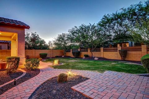 8632 E Inca St, Mesa, AZ 85207 photo 17