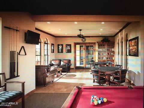 8632 E Inca St, Mesa, AZ 85207 photo 63