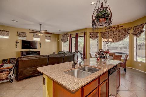 8632 E Inca St, Mesa, AZ 85207 photo 7