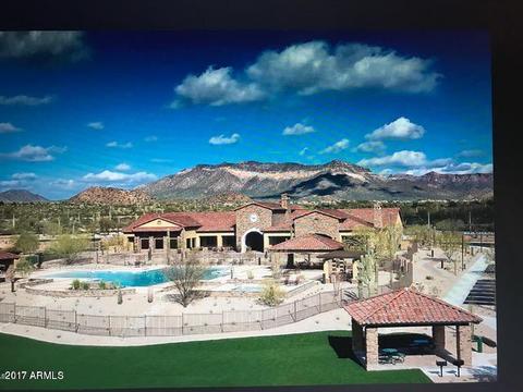 8632 E Inca St, Mesa, AZ 85207 photo 60