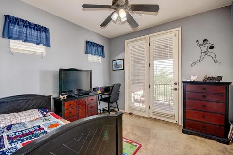 8632 E Inca St, Mesa, AZ 85207 photo 28