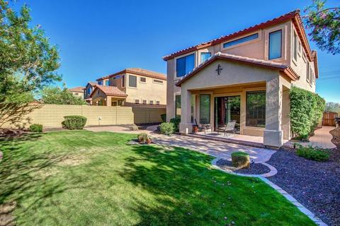 8632 E Inca St, Mesa, AZ 85207 photo 39