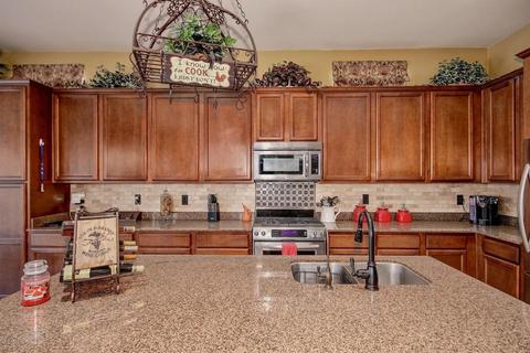 8632 E Inca St, Mesa, AZ 85207 photo 8