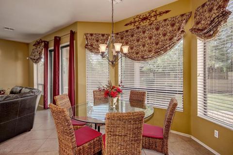 8632 E Inca St, Mesa, AZ 85207 photo 5