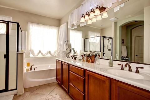 8632 E Inca St, Mesa, AZ 85207 photo 23