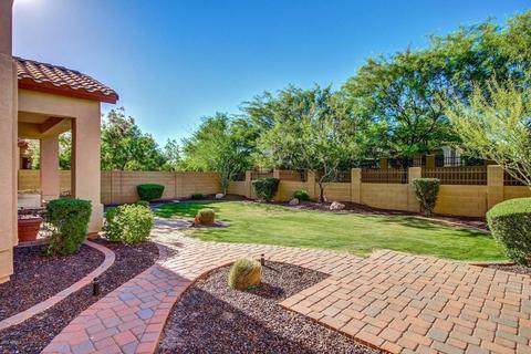 8632 E Inca St, Mesa, AZ 85207 photo 40