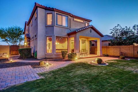 8632 E Inca St, Mesa, AZ 85207 photo 15