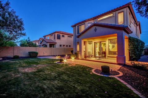 8632 E Inca St, Mesa, AZ 85207 photo 16