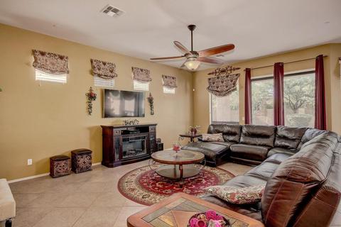 8632 E Inca St, Mesa, AZ 85207 photo 2